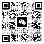 大尚網(wǎng)絡(luò)網(wǎng)站建設(shè)、大尚網(wǎng)絡(luò)軟件開(kāi)發(fā)