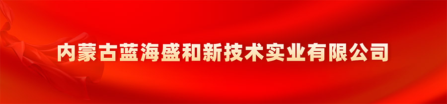 內(nèi)蒙古藍(lán)海盛和新技術(shù)實(shí)業(yè)有限公司